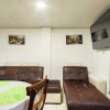 Отель Apartamento Ynj Núm 2, фото 8