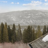 Отель Crystal Peak Lodge 7407 3 Bedroom Condo by Redawning, фото 21