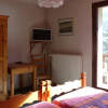 Отель Hôtel les Balcons de Combe Rousset, фото 6