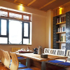Отель Lhasa Shengcheng Bookstore Inn (Jokhang Temple Barkhor Street Branch), фото 5