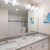 Отель Brand New Modern Vista Cay Reserve Condo - 6001, фото 8