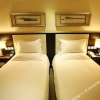 Отель West Impression Boutique Hotel, фото 4