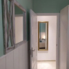 Отель Lujoso Apartamento Los Patios de Cordoba, фото 17