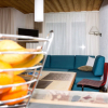 Отель Atlantis-Appartements 30338, фото 4