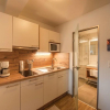 Отель Appartements Al Castagno, фото 18