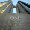Отель The One Constitutional Avenue Premium Apartments by Grand Hyatt Group, фото 10