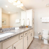 Отель Phoenix Orange Beach 1005 3 Bedroom Condo, фото 10