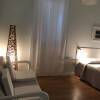 Отель Degiorgio8 Apartment, фото 14