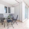 Отель One-Bedroom Apartment in Dramalj X, фото 8