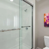 Отель La Quinta Suites Wyndham Arpt High Point, фото 9