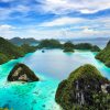 Отель Raja Ampat Dive Lodge, фото 43