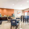 Отель Quality Inn & Suites Salem near I-57, фото 13