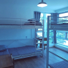 Отель Hostel Foryou, фото 44