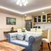 Отель Syama Executive Apartments Thonglor, фото 11
