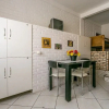 Отель Pousada E Hostel Da Marli, фото 5