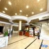 Отель Jinxiu Xiangjiang Hotel (Foshan Jinsha), фото 7
