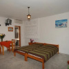 Отель Villa Vasilis, фото 11
