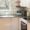 Отель 6 Person Holiday Home in Oksbol, фото 1