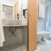 Отель Charming De Togni Apartment, фото 10