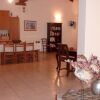 Отель Villa Galini, фото 20