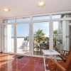 Отель Amazing Home in Barbariga With Wifi and 2 Bedrooms, фото 10