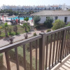 Отель Relaxing 2 Bed Apartment With Pool View Sol Dunas, фото 12