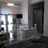 Отель Studio στο κέντρο του Βόλου, фото 9