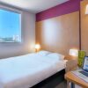 Отель B&B Hôtel Marseille Prado Vélodrome, фото 4