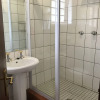 Отель Waterhouse Guest Lodges 295 Indus Street, фото 9