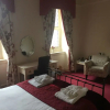 Отель Newton Hall Guest House, фото 3