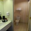Отель Ashmore Inn & Suites, фото 9