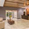 Отель Wingate By Wyndham Miami Airport, фото 2