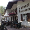 Отель B&B Tre Faggi, фото 1
