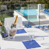 Отель Correeira Luxury Residence T3 G - Albufeira, Pools, Wifi, Bbq, Beach, фото 13