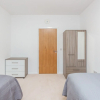 Отель Lovely 2-bed Apartment in Dartford, фото 5