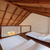 Отель Storii By ITC Hotels Amoha Retreat, Dharamshala, фото 17