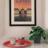 Отель La Petite Maison du Bassin d'Arcachon - 40 m2, climatisée, indépendante et au calme, фото 11