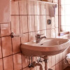 Отель Villa Elena, фото 8