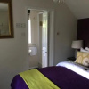 Отель The Chestnuts Guest House, фото 18
