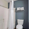 Отель Extended Stay America Suites Charlotte University Place, фото 10
