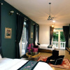Отель Tremolo Villas Dalat, фото 4