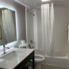 Отель Travel Inn Rockford, фото 6