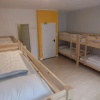 Отель Hostel 45, фото 19
