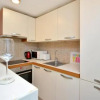Отель Apartments & Rooms As, фото 20