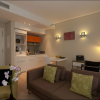 Отель B-aparthotel Grand Place, фото 22
