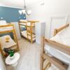Safe Haven / Невский 95 — Хостел, фото 18