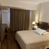 Отель Gran Continental Hotel, фото 4