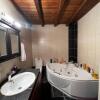 Отель Chalet Luxury Villa By Makhome, фото 9