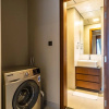 Отель Primestay - Al Barsha South Marquis 2020, фото 6