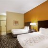 Отель La Quinta Inn & Suites by Wyndham Tulsa Airpt / Expo Square, фото 7